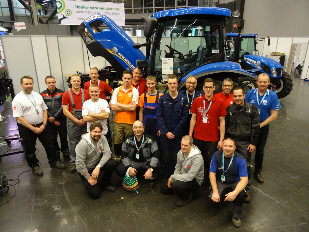 Euroskills_2016_Gotenbourg.JPG
