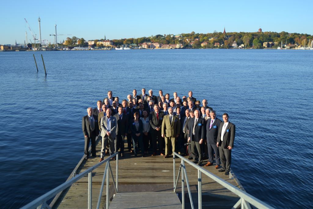 Groupphoto_Stockholm_2015.jpg