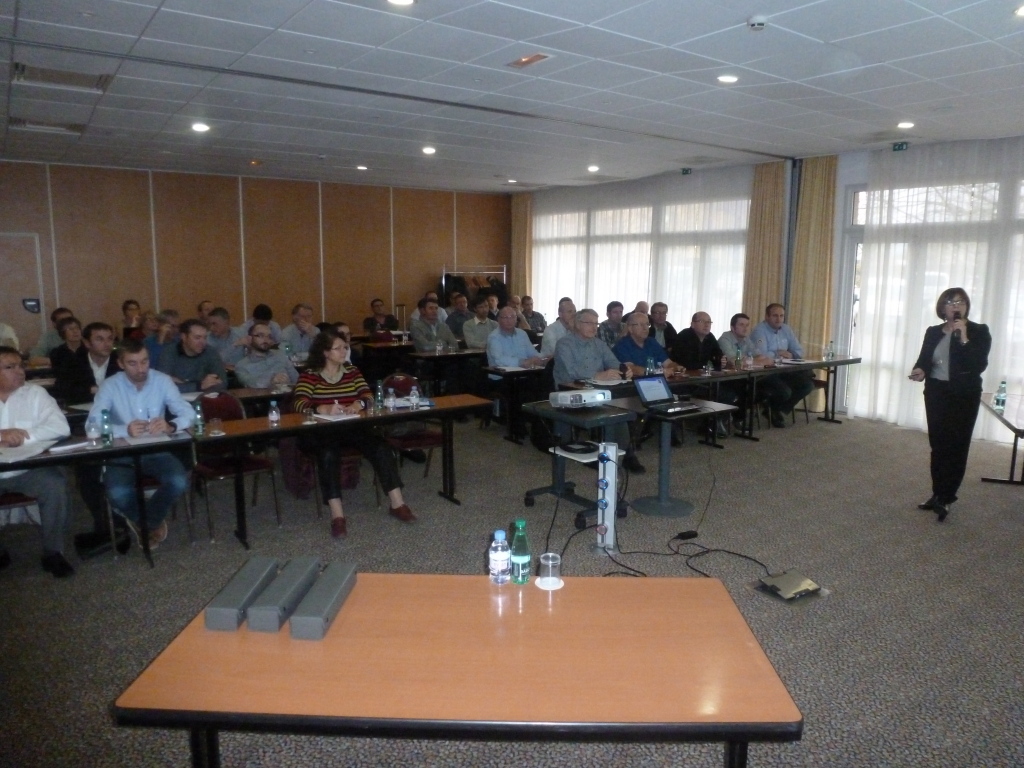 regional_meetings_France_2014.JPG