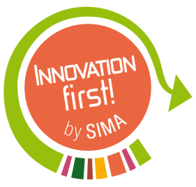 Innovation_First_SIMA.png