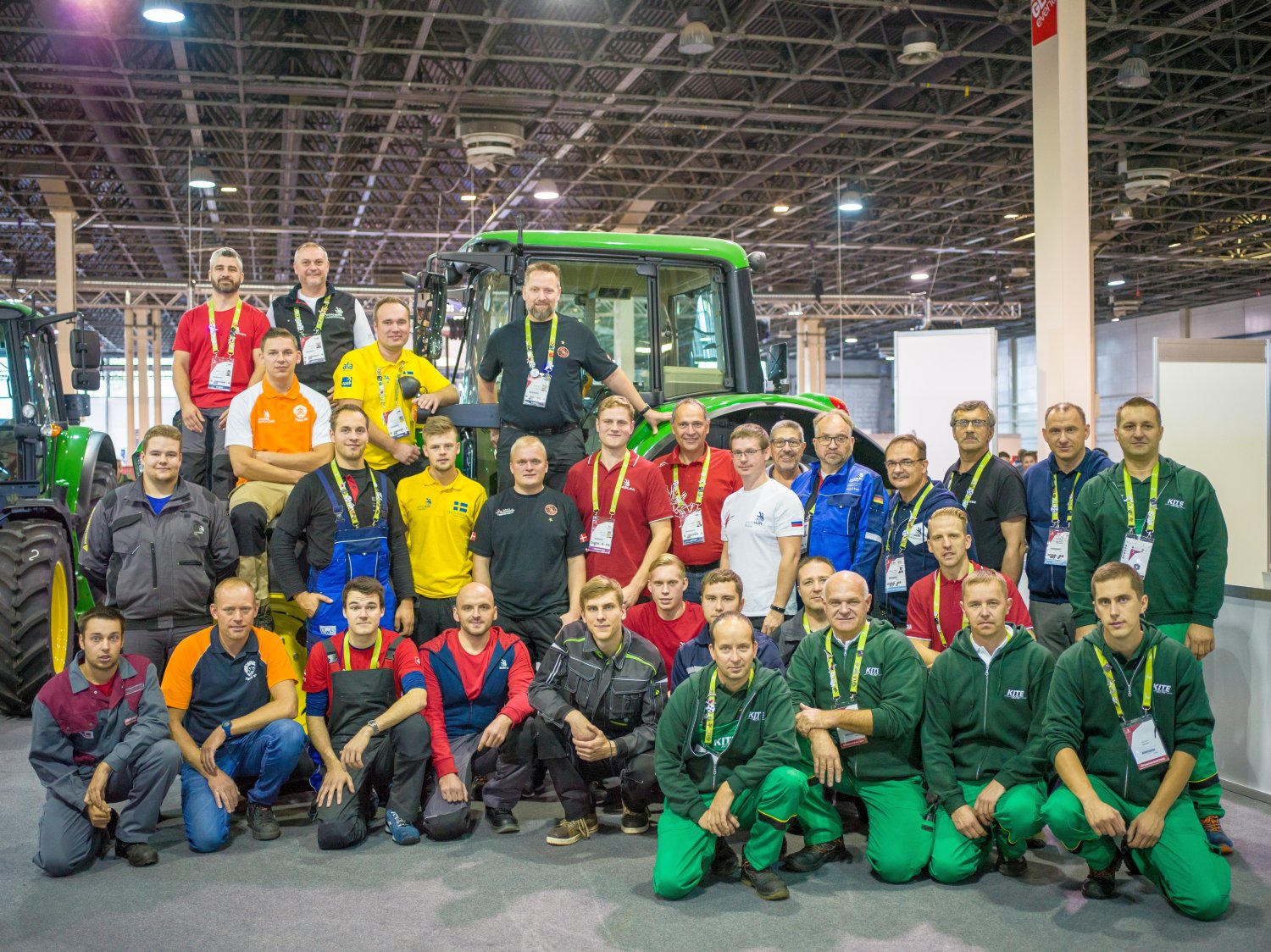 EuroSkills-2018_mechanics.jpg