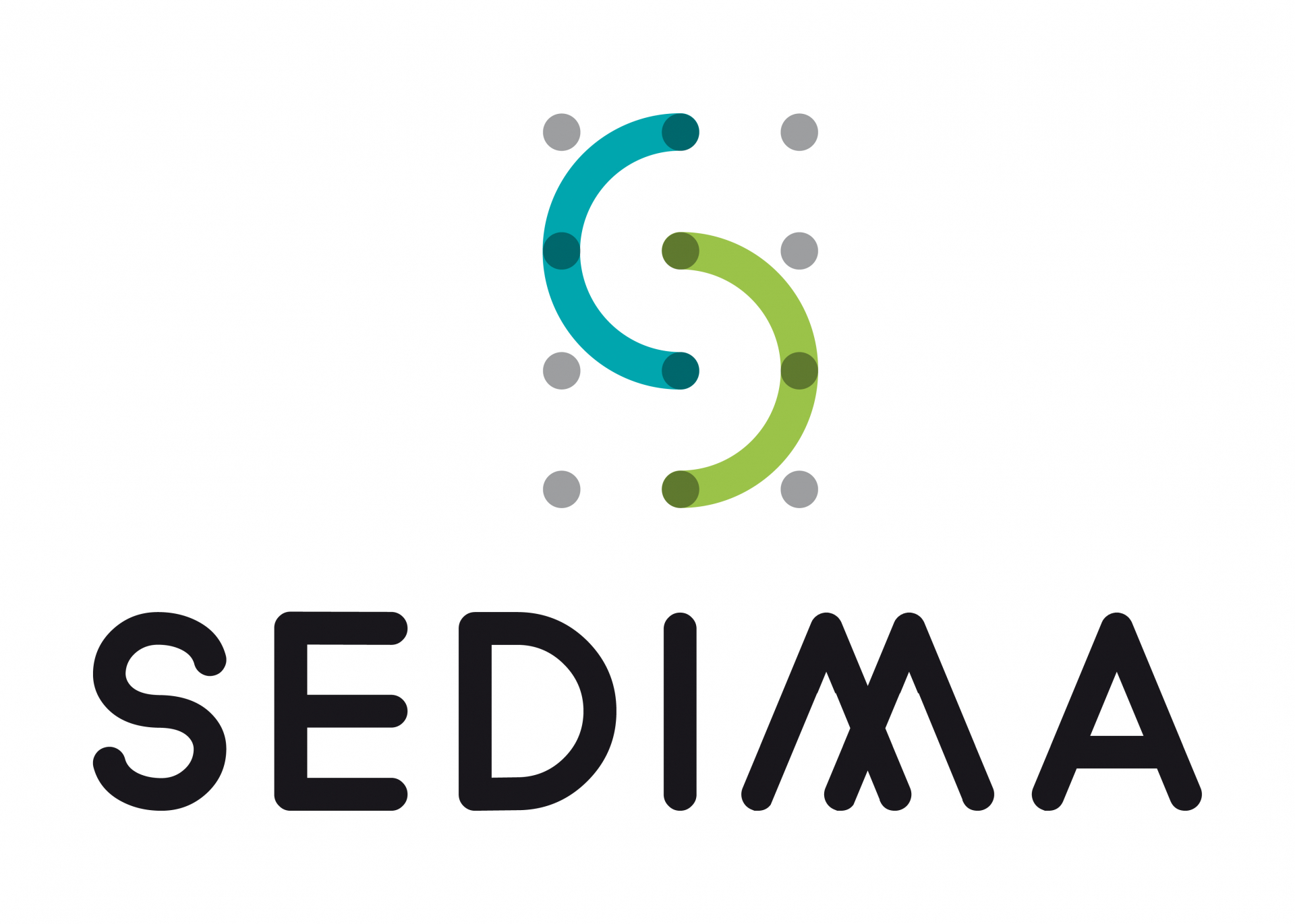 SEDIMA-logo.jpg