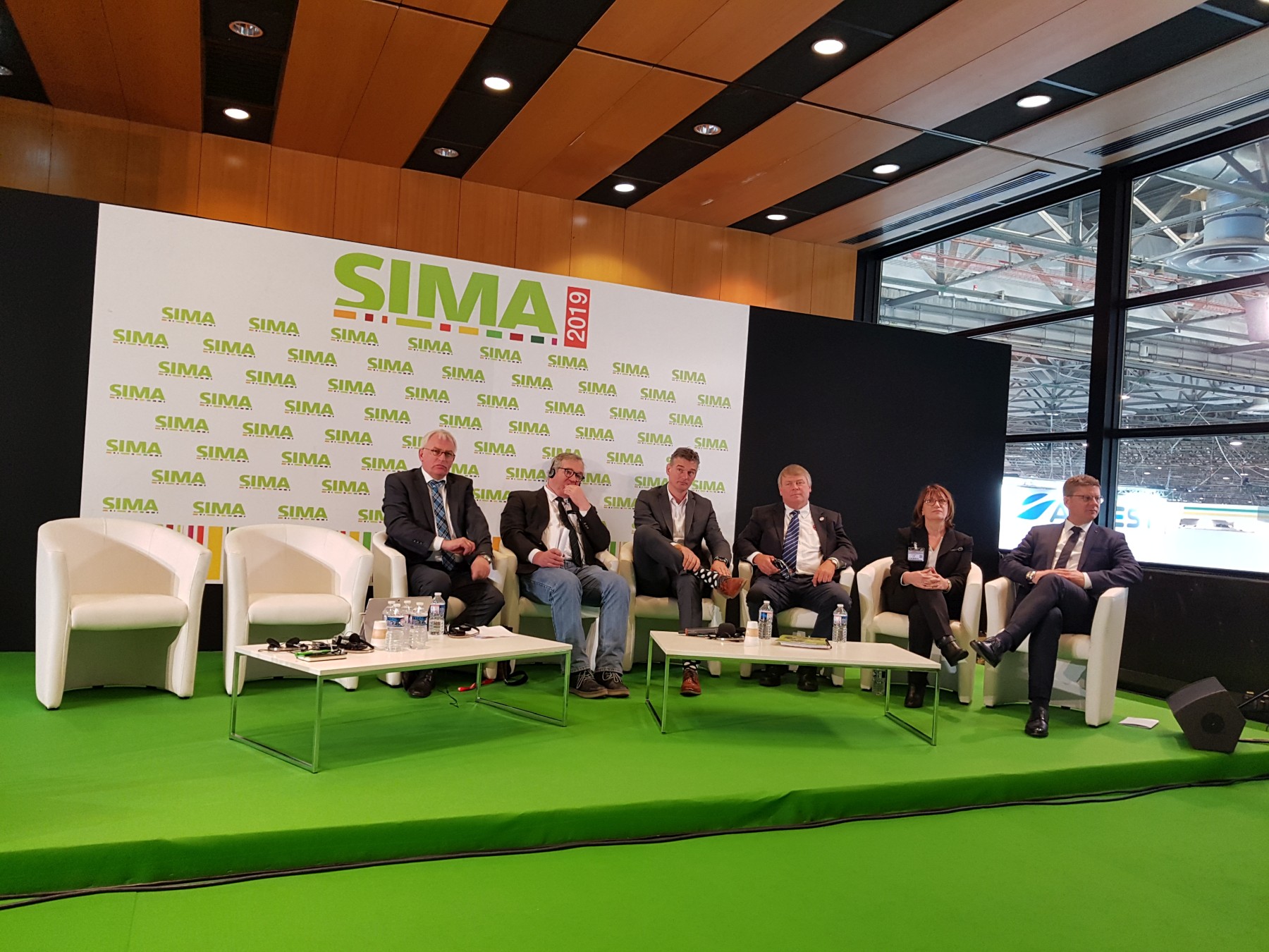 SIMA-2019.jpg