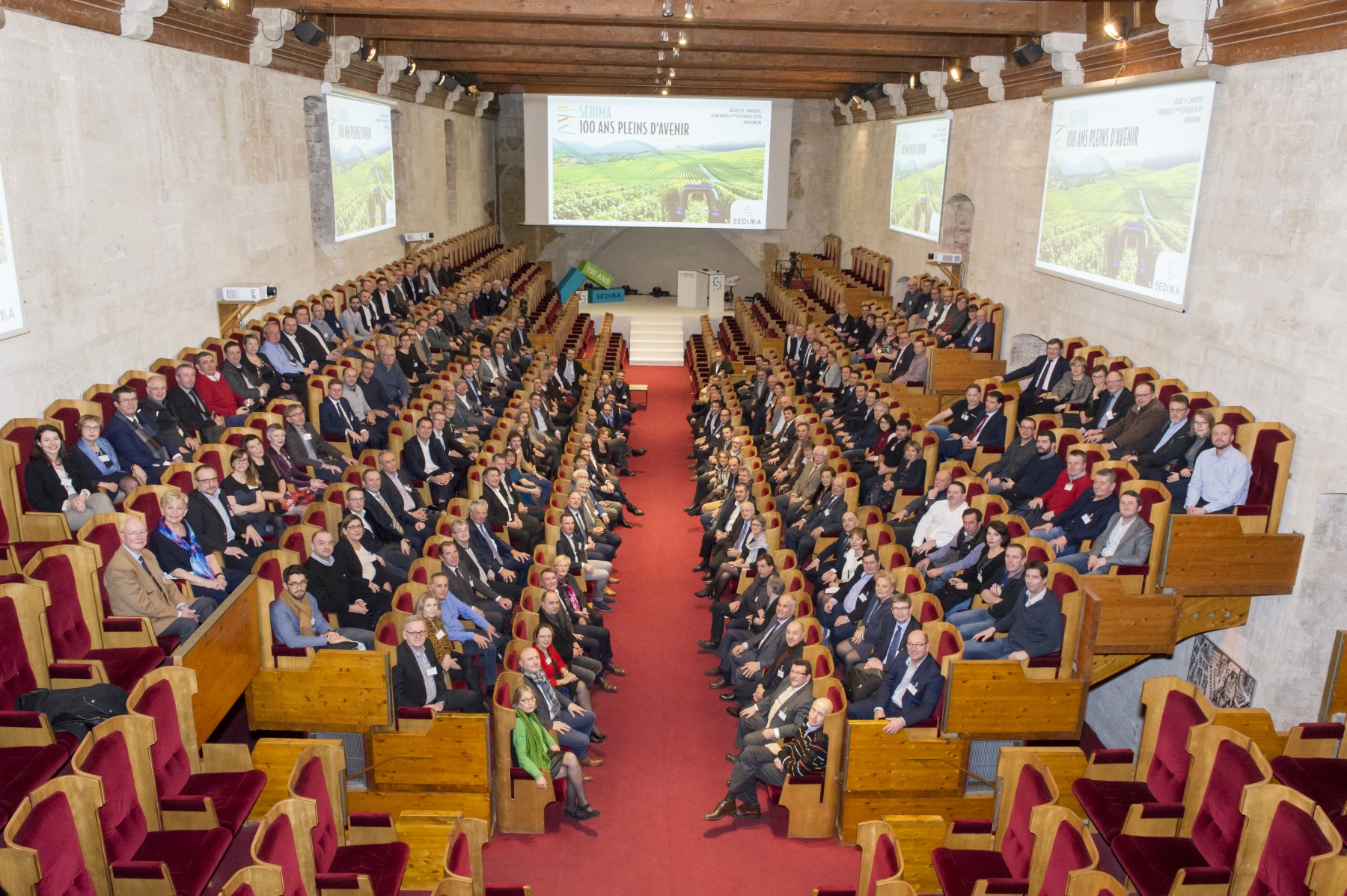 Sedima-congress-258.JPG