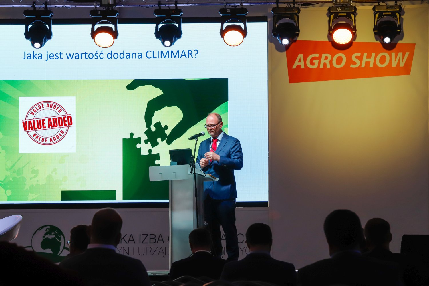 SG-Agroshow-2019-IMG_8692_s.jpg