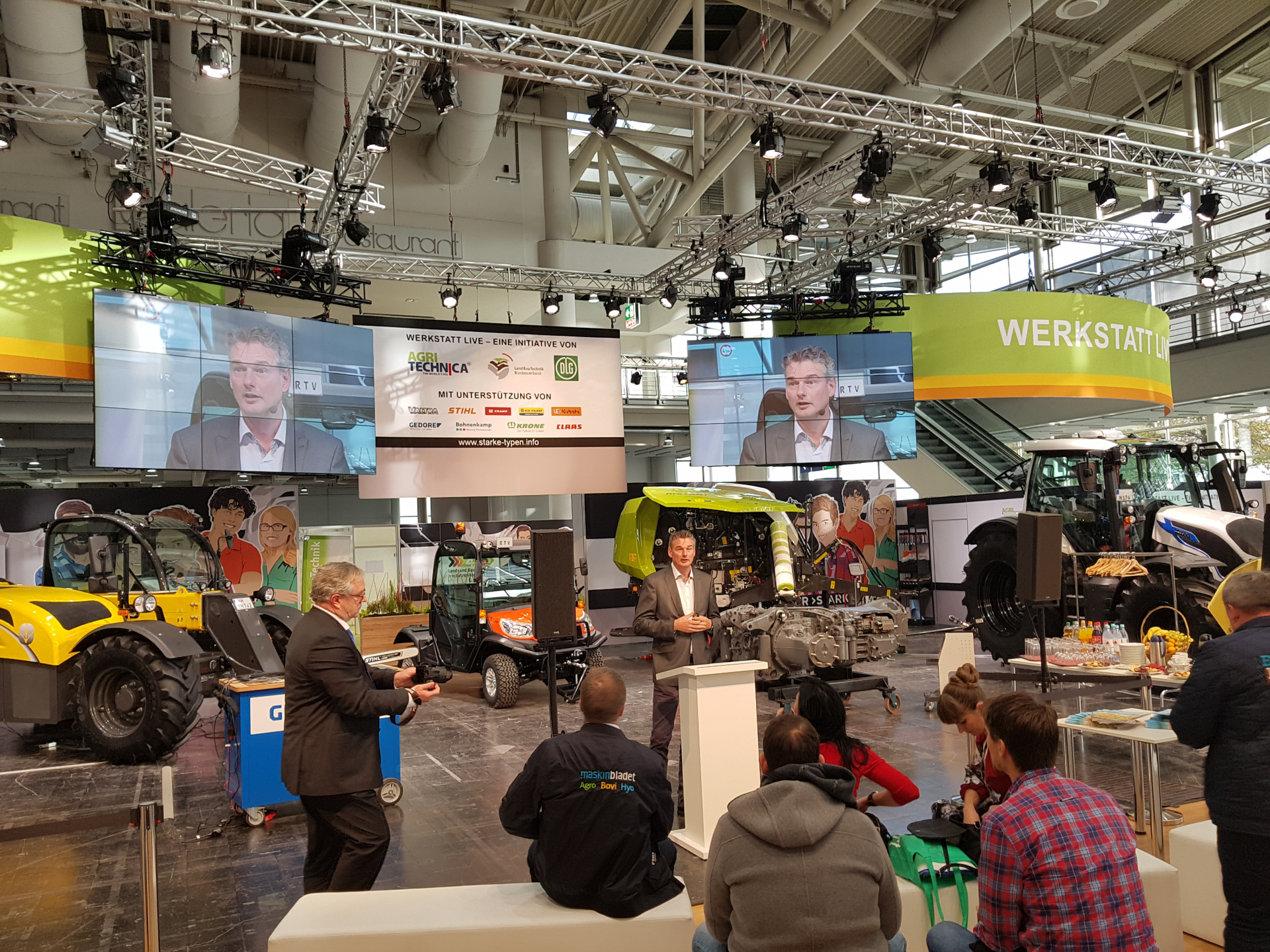 Erik_bij_persconferentie_Agritechnica_2019.jpg