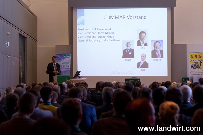 Tag_der_landwirt_2017_2.jpg