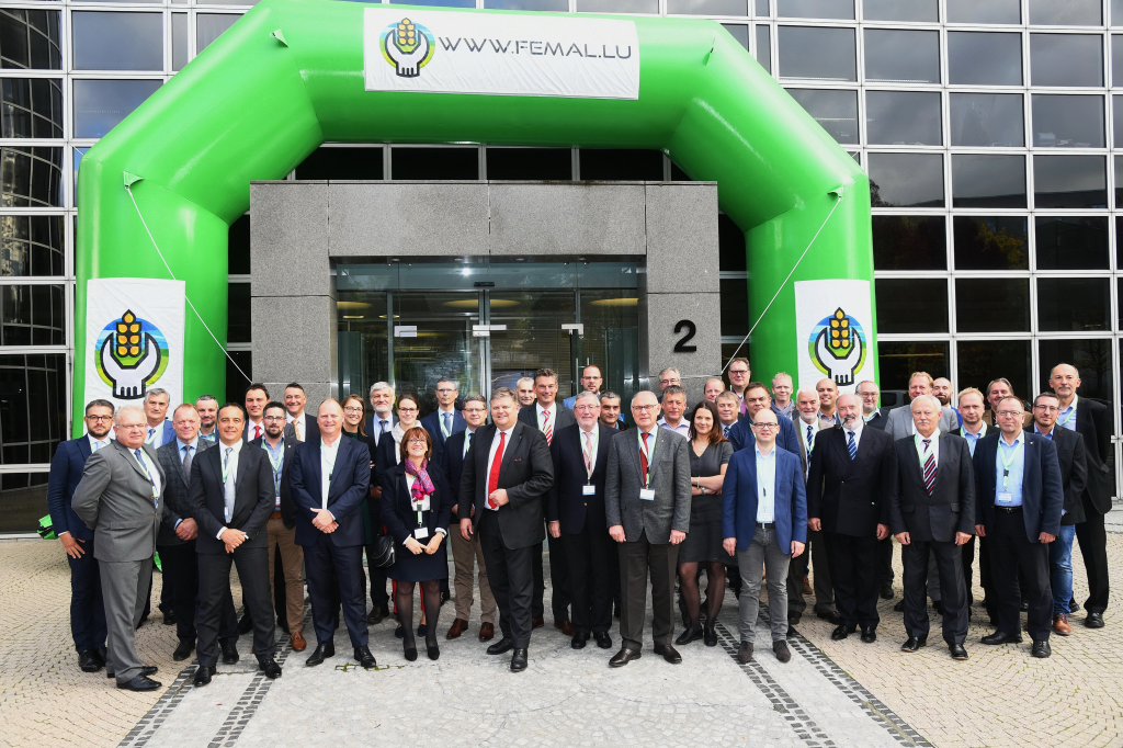 Climmar2017Luxembourg3.JPG