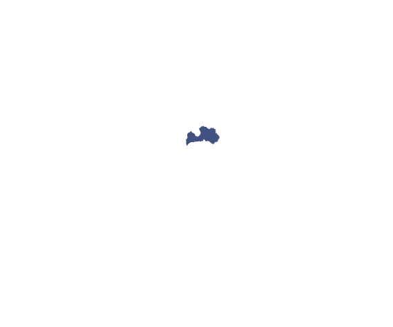 Latvia